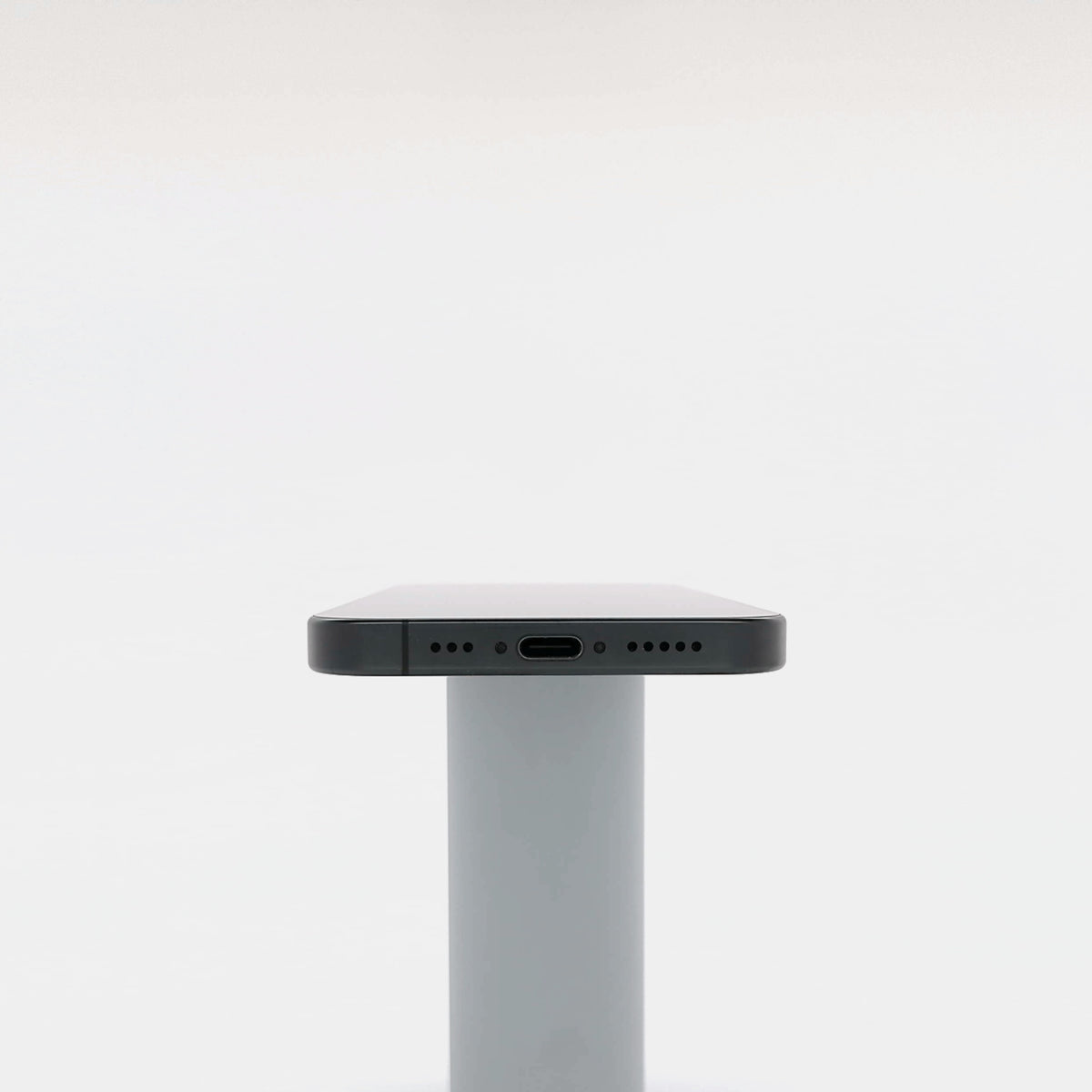 99新 Apple iPhone 16 Pro 128G 黑色鈦金屬 中國大陸版