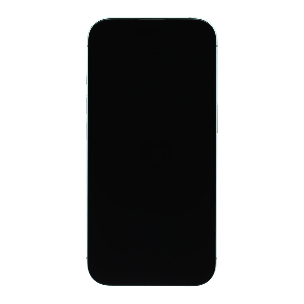 95新 Apple iPhone 16 256G 白色 中國大陸版