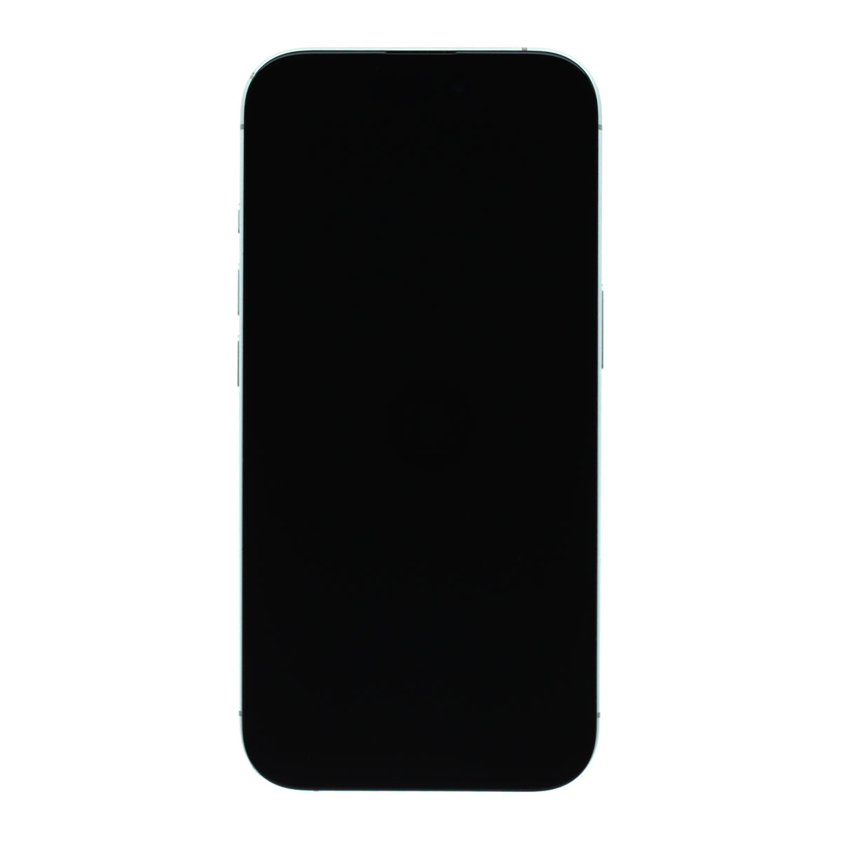 95新 Apple iPhone 16 256G 白色 中國大陸版