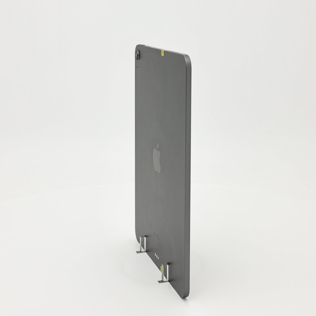 95新 Apple iPad Air5 64G 深空灰色 WIFI