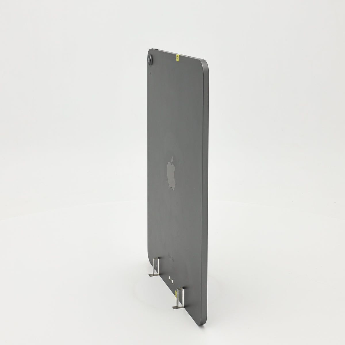 95新 Apple iPad Air5 64G 深空灰色 WIFI