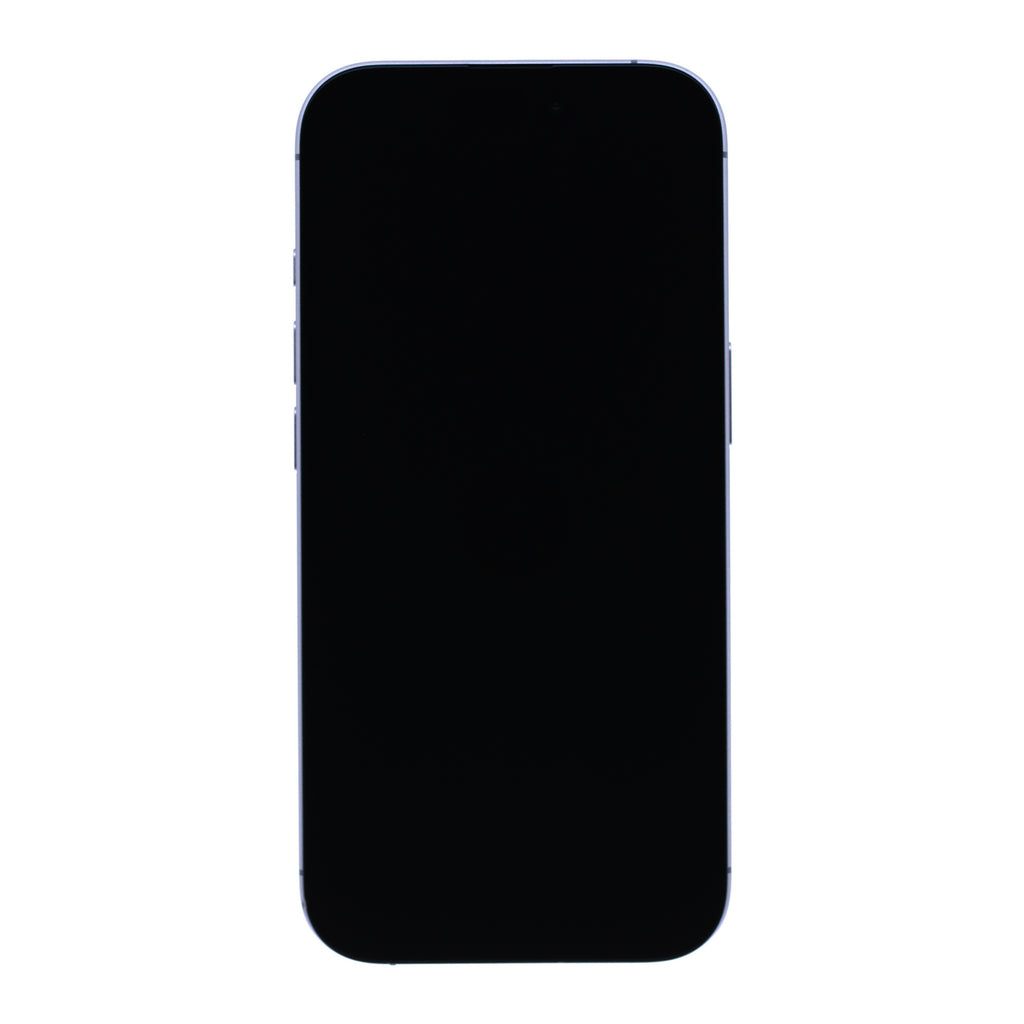95新 Apple iPhone 17 256G 薰衣草紫色 中國大陸版