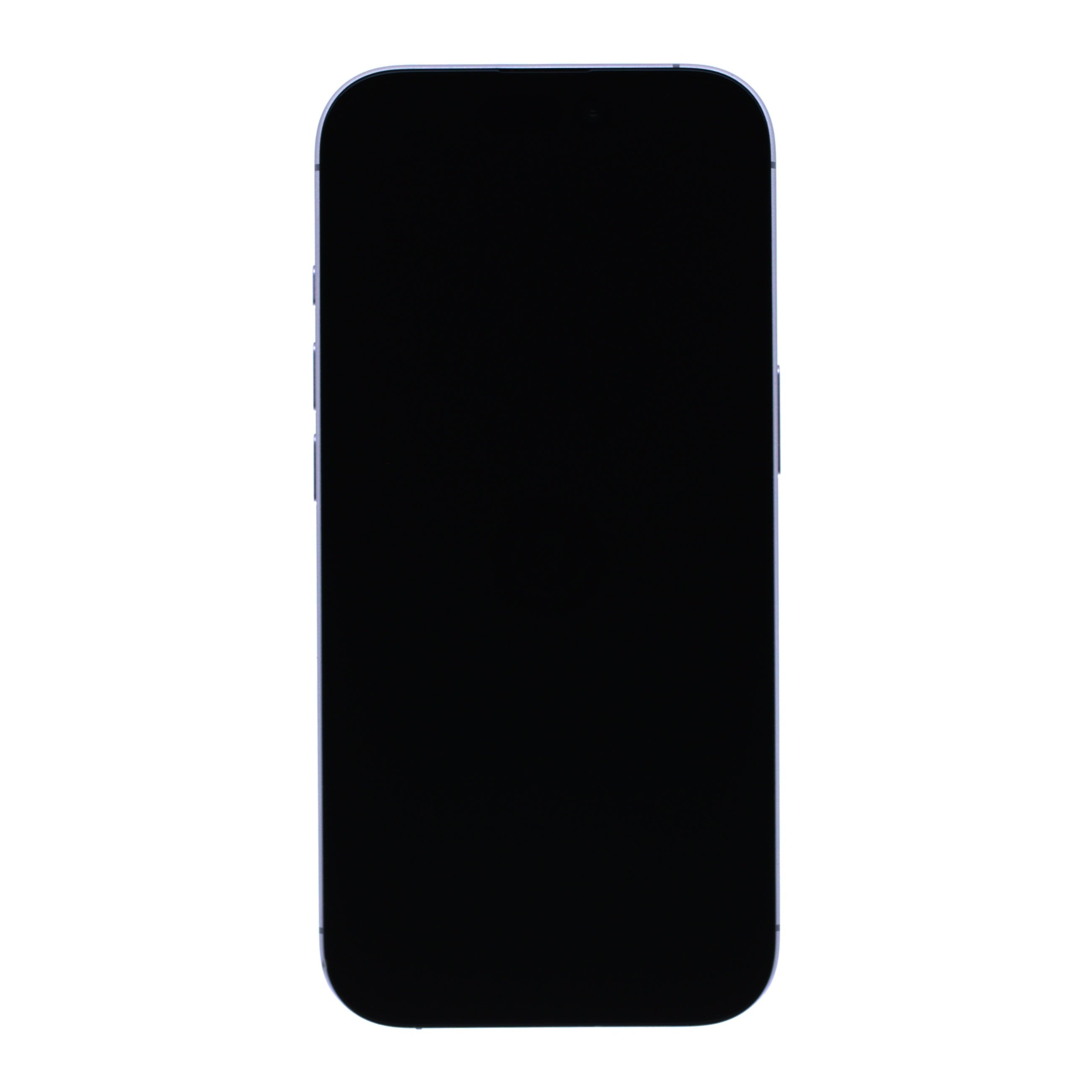 95新 Apple iPhone 17 256G 薰衣草紫色 中國大陸版