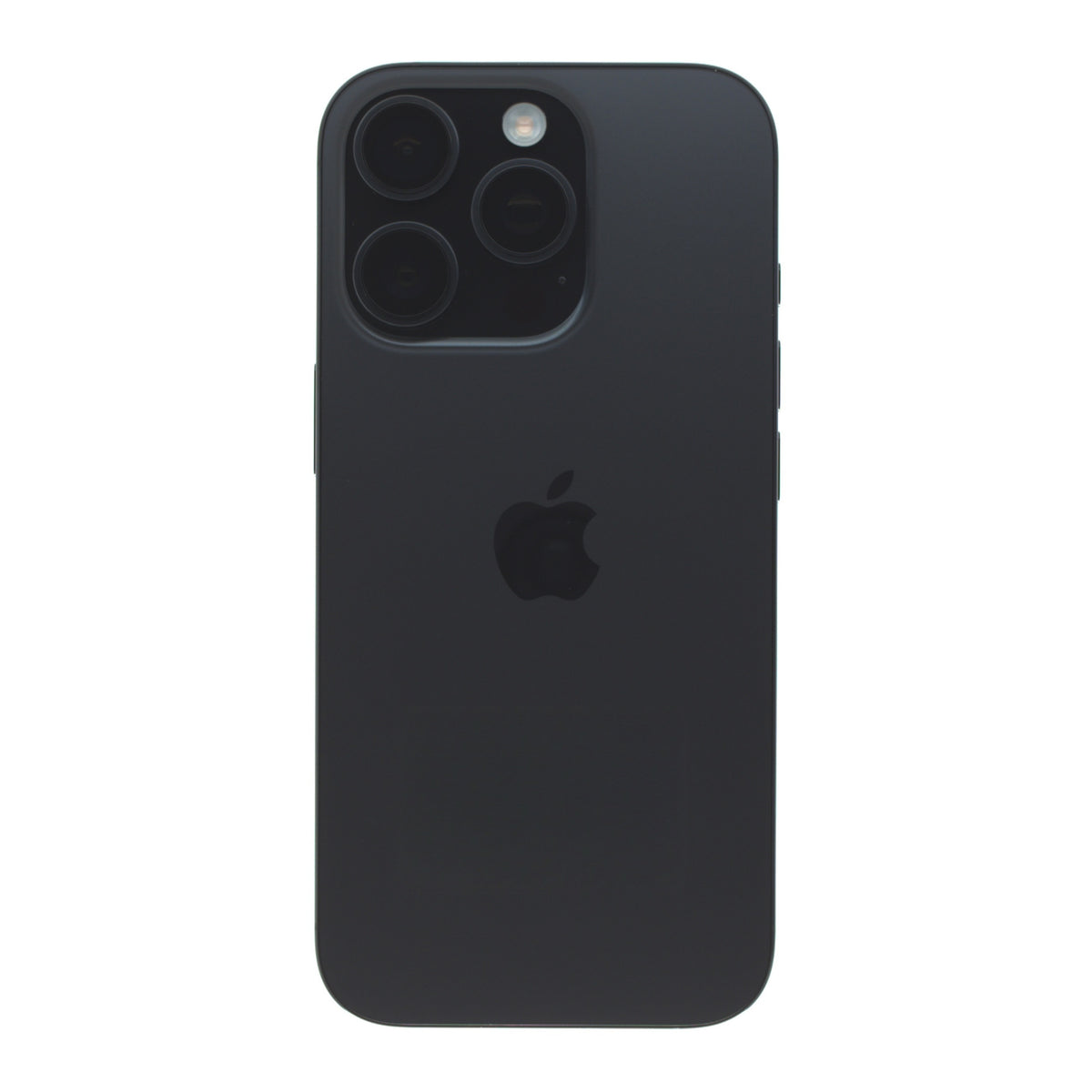 95新 Apple iPhone 16 Pro 128G 黑色鈦金屬 中國大陸版