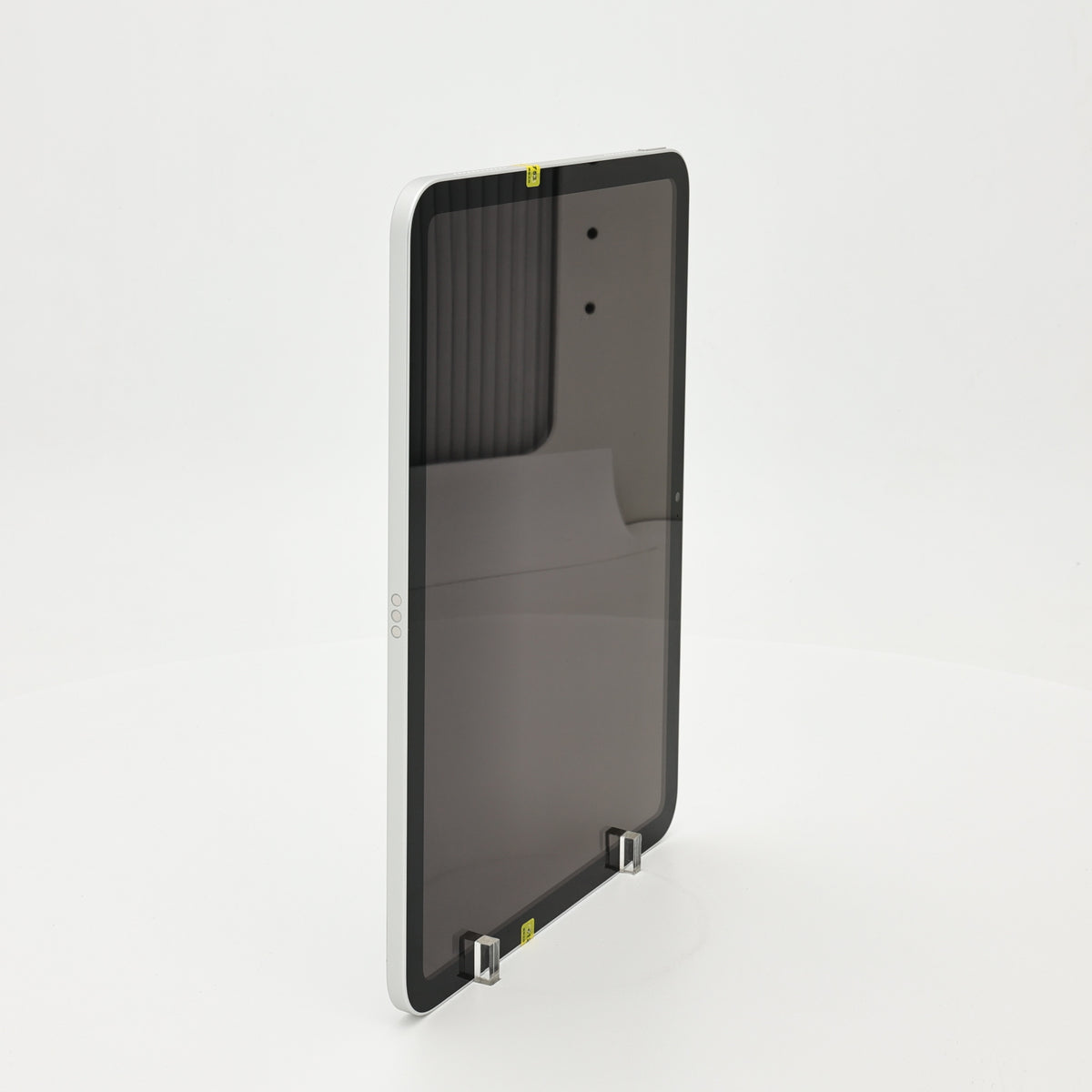 95新 Apple iPad 10代 256G 銀色 WIFI