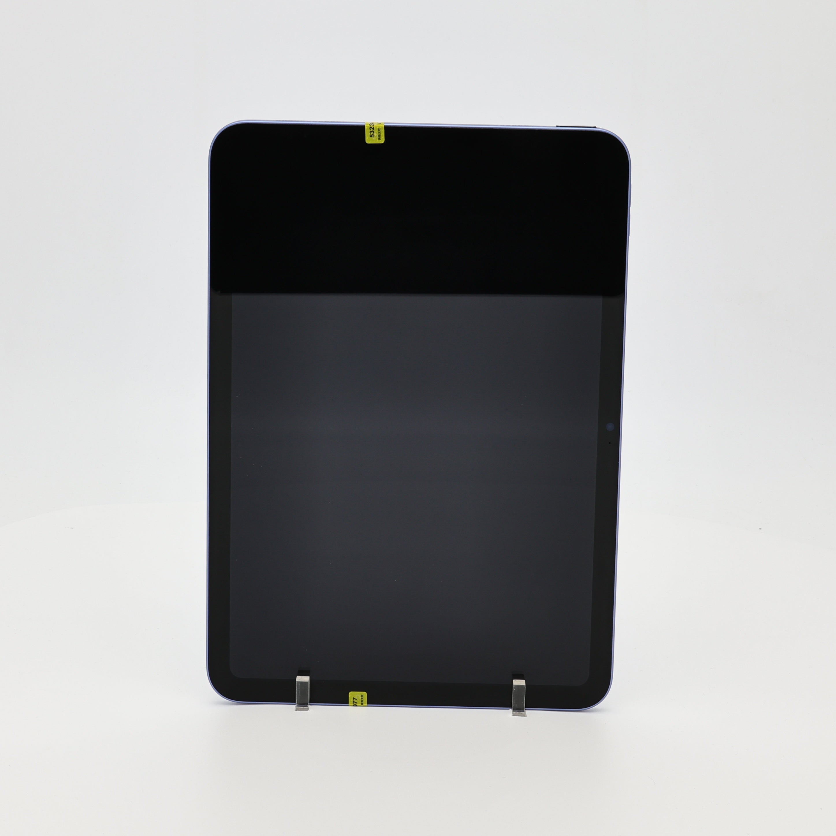 95新 Apple iPad 10代 64G 藍色 WIFI