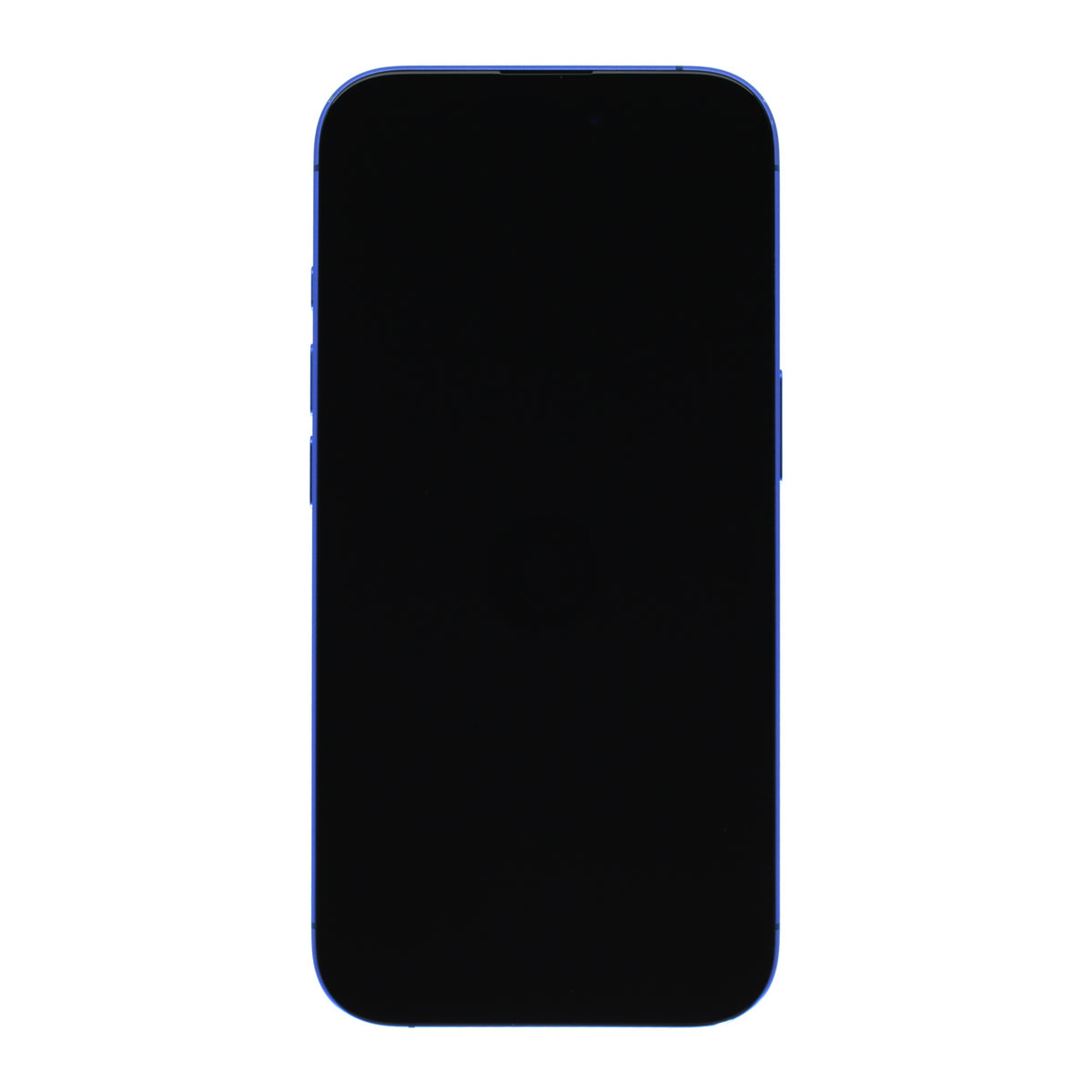 95新 Apple iPhone 16 128G 群青色 中國大陸版