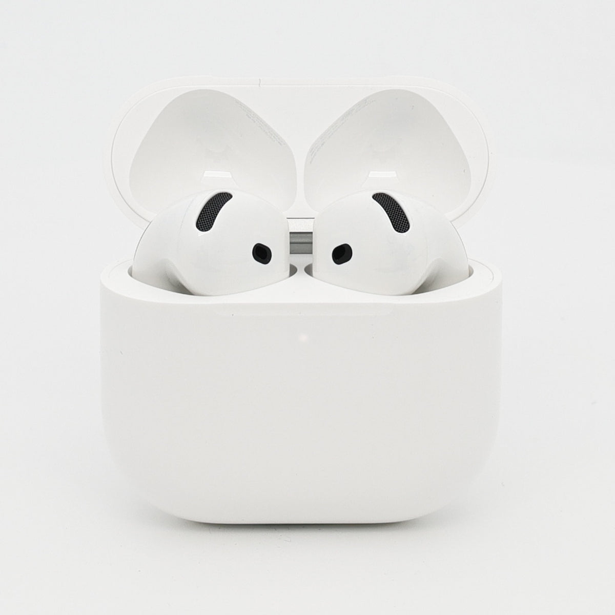 99新 Apple AirPods 5 白色
