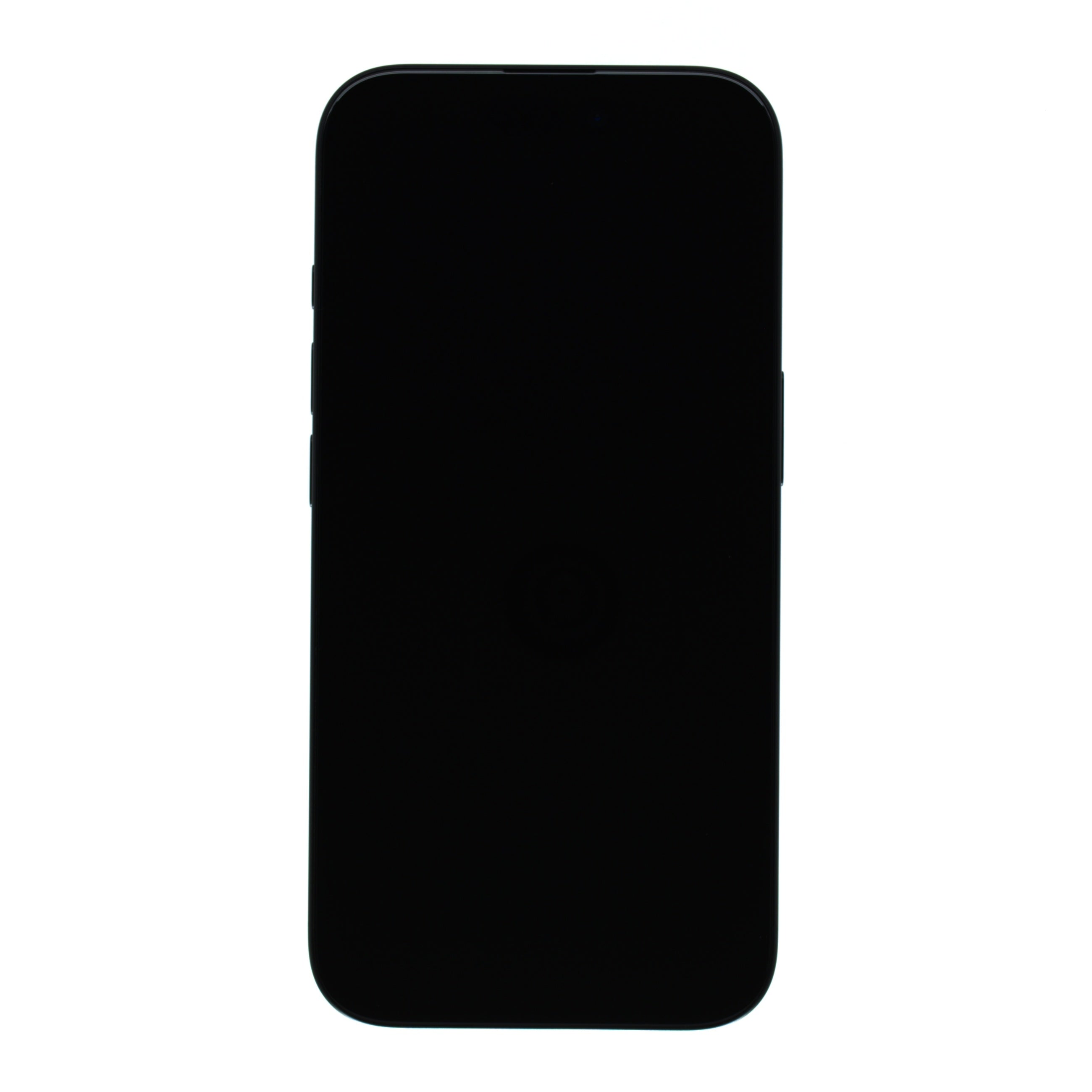 99新 Apple iPhone 16 128G 黑色 中國大陸版