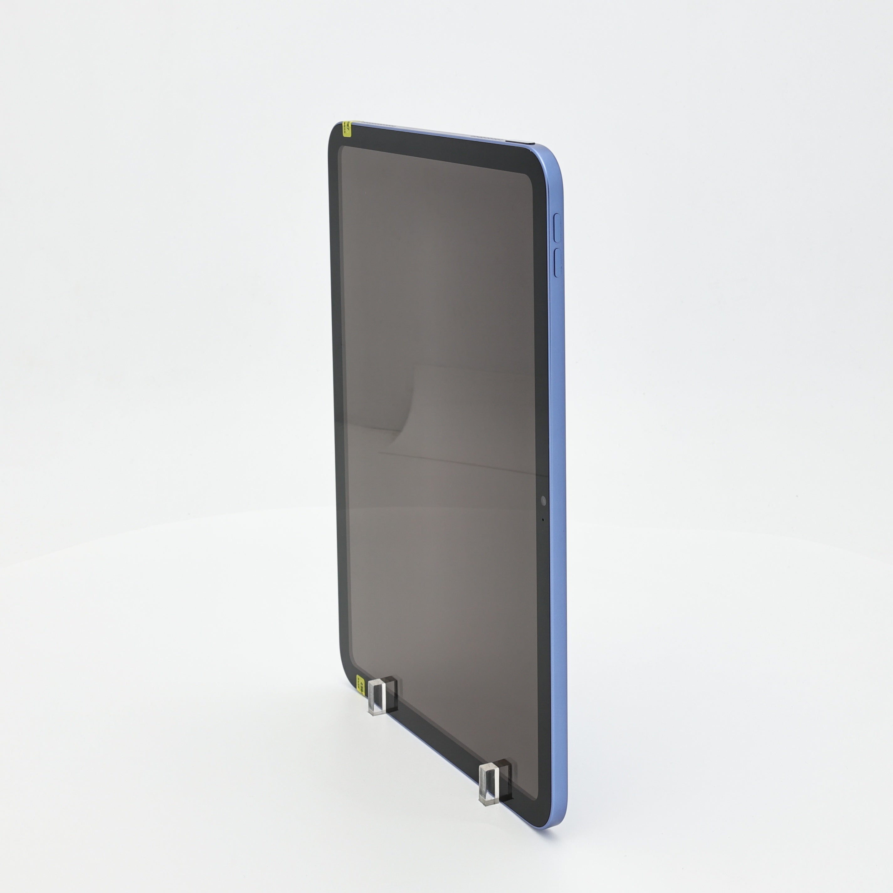 99新 Apple iPad 10代 64G 藍色 WIFI
