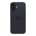 99新 Apple iPhone 16 256G 黑色 中國大陸版
