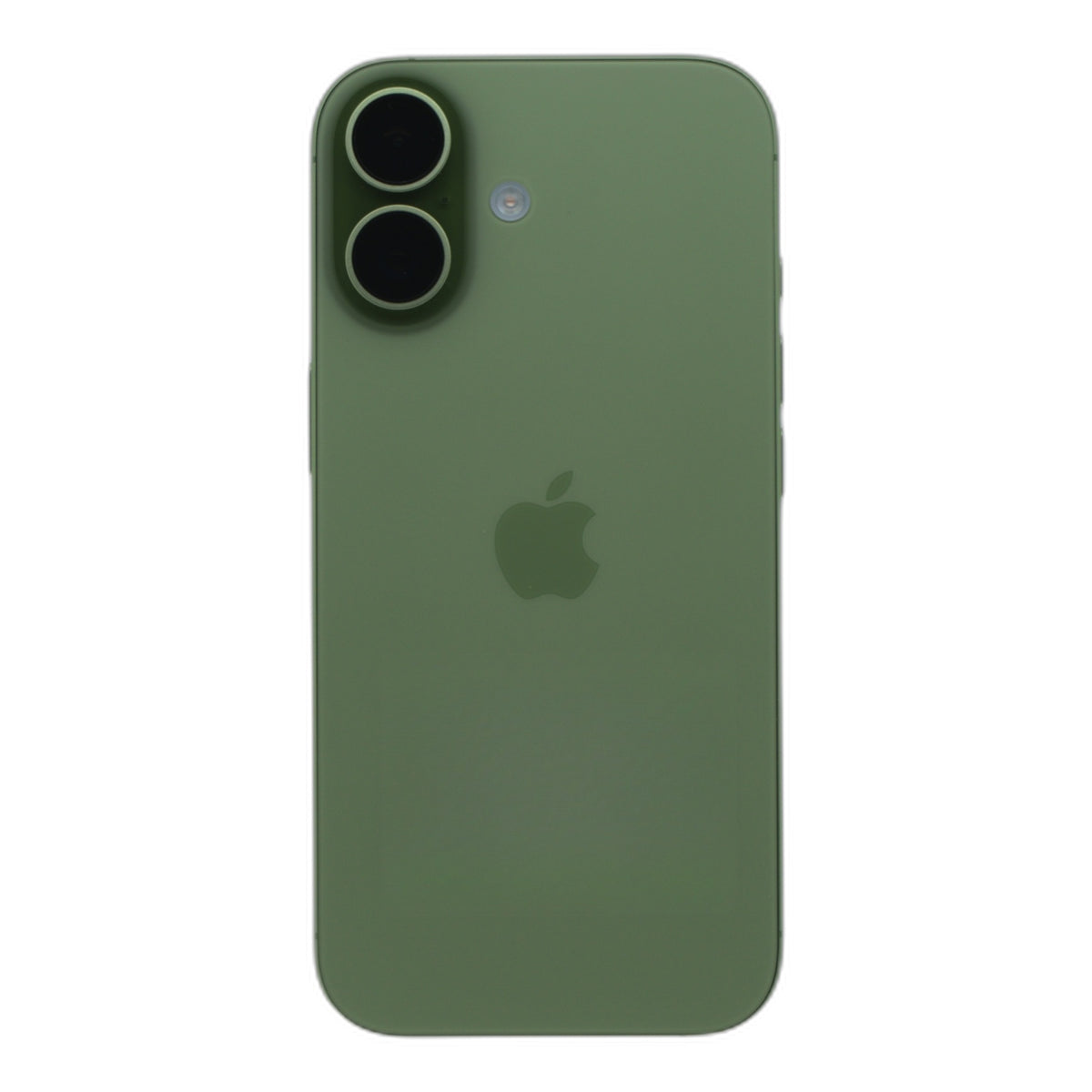 95新 Apple iPhone 17 256G 鼠尾草綠色 中國大陸版