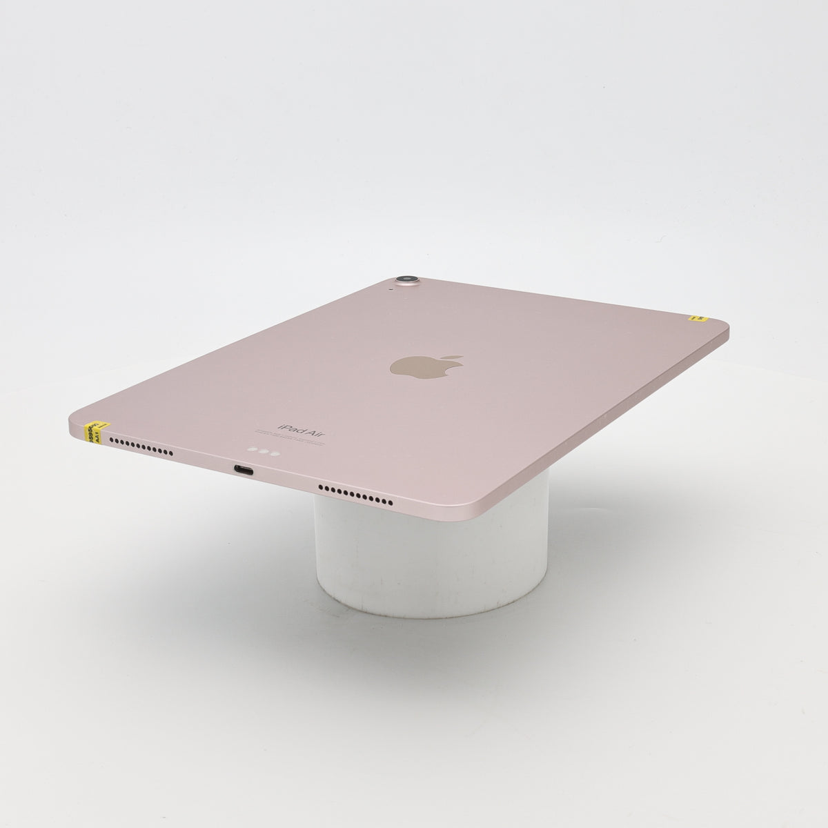 95新 Apple iPad Air5 256G 粉紅色 WIFI