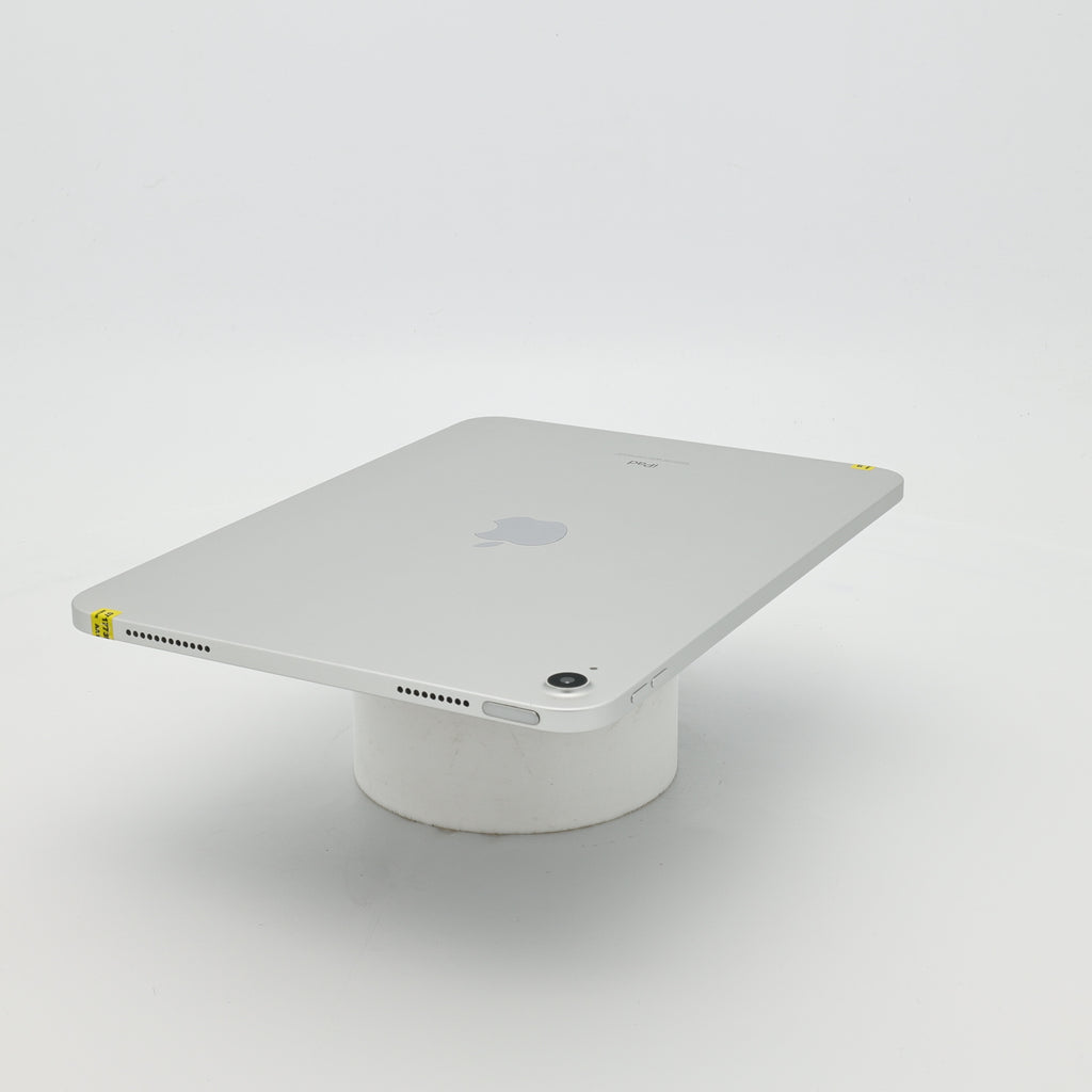 95新 Apple iPad 10代 64G 銀色 WIFI
