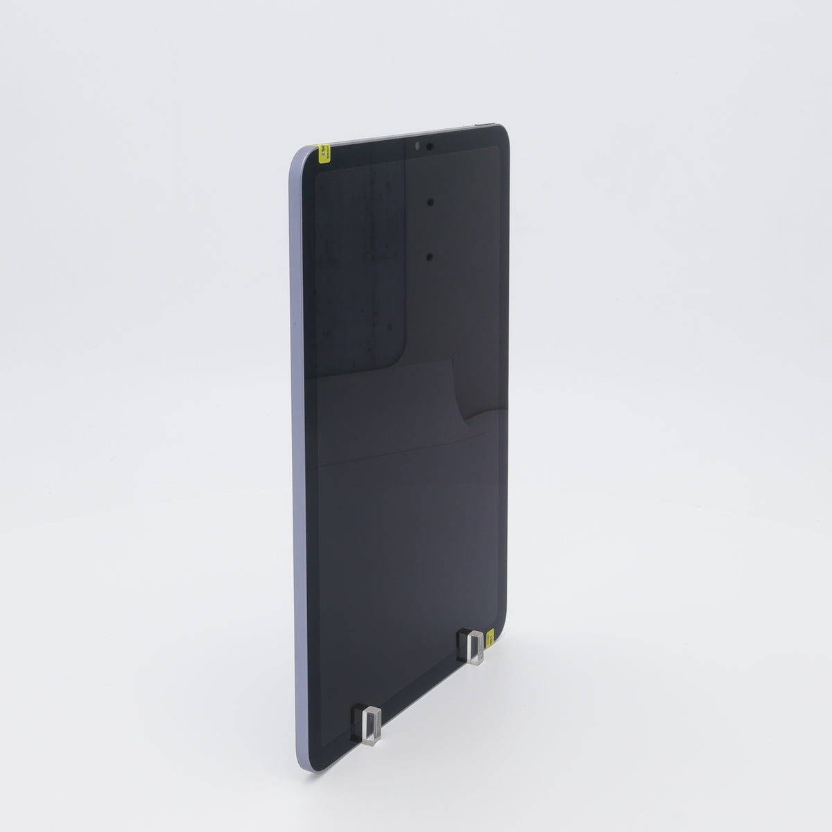 95新 Apple iPad Air5 256G 紫色 WIFI