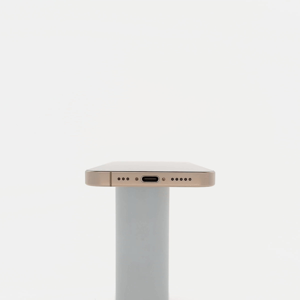 95新 Apple iPhone 16 Pro 256G 沙漠色鈦金屬 中國大陸版