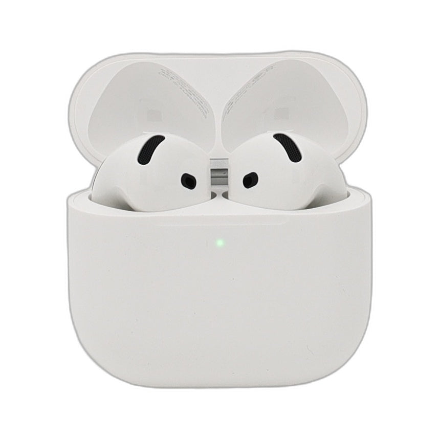 99新 Apple AirPods 4 (支持主动降噪) 白色