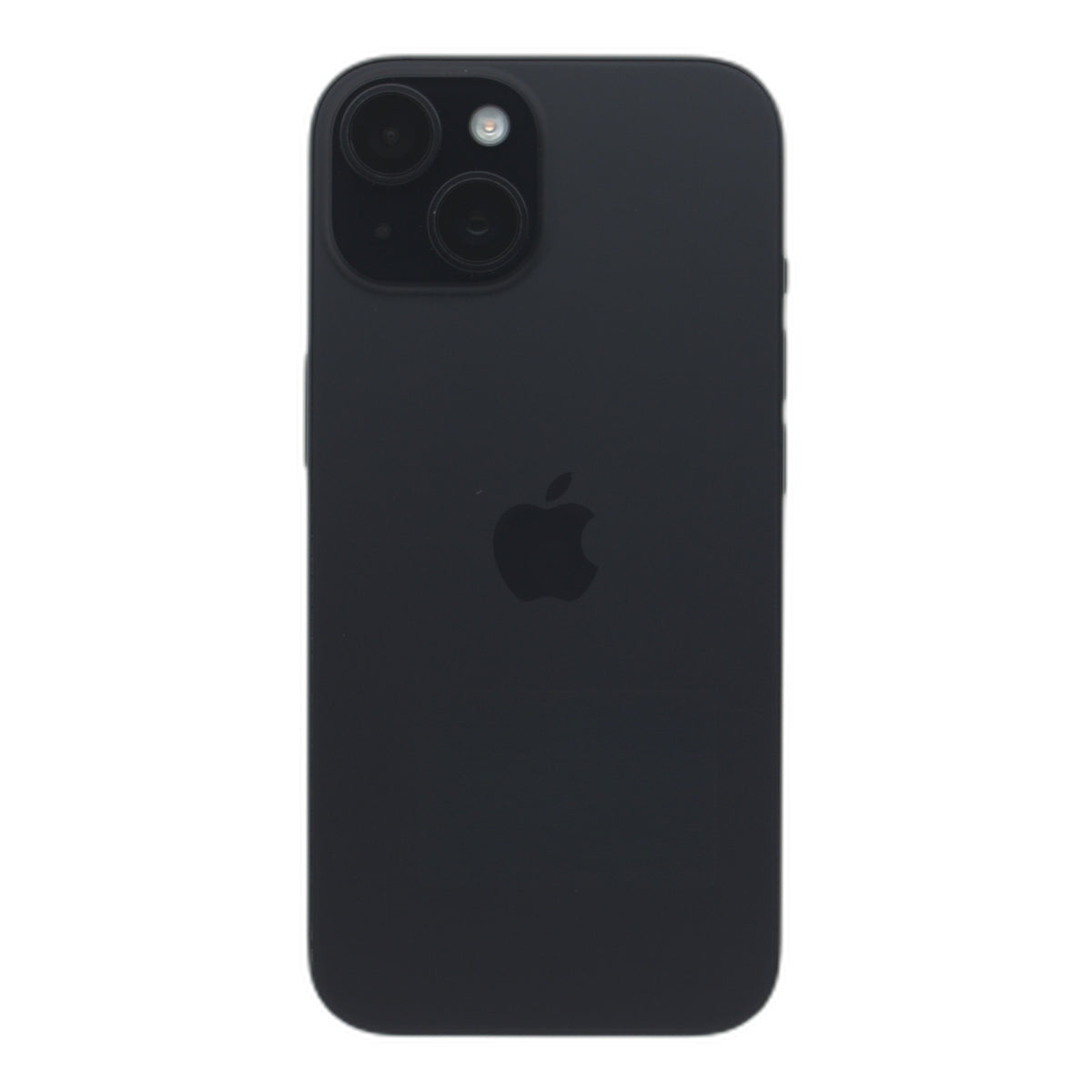 95新 Apple iPhone 15 128G 黑色 中國大陸版