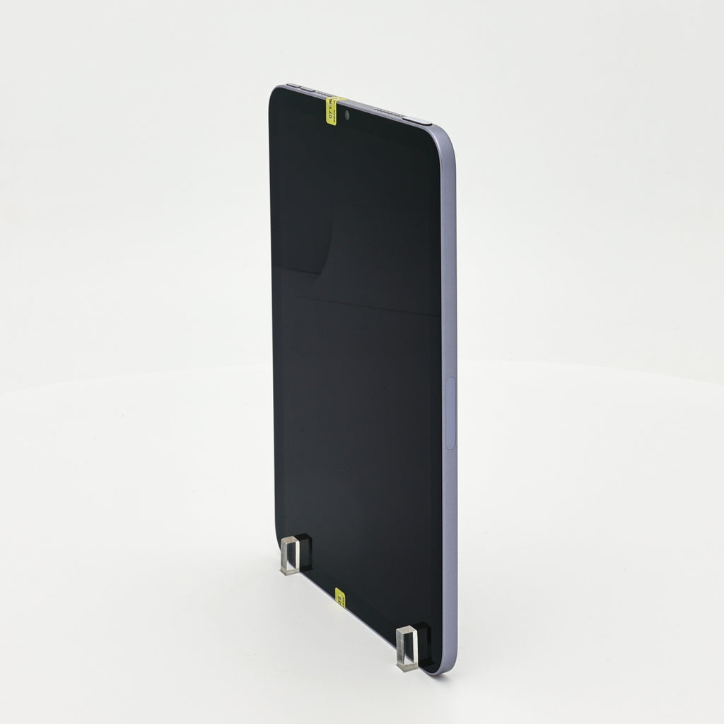95新 Apple iPad mini6 256G 紫色 WIFI