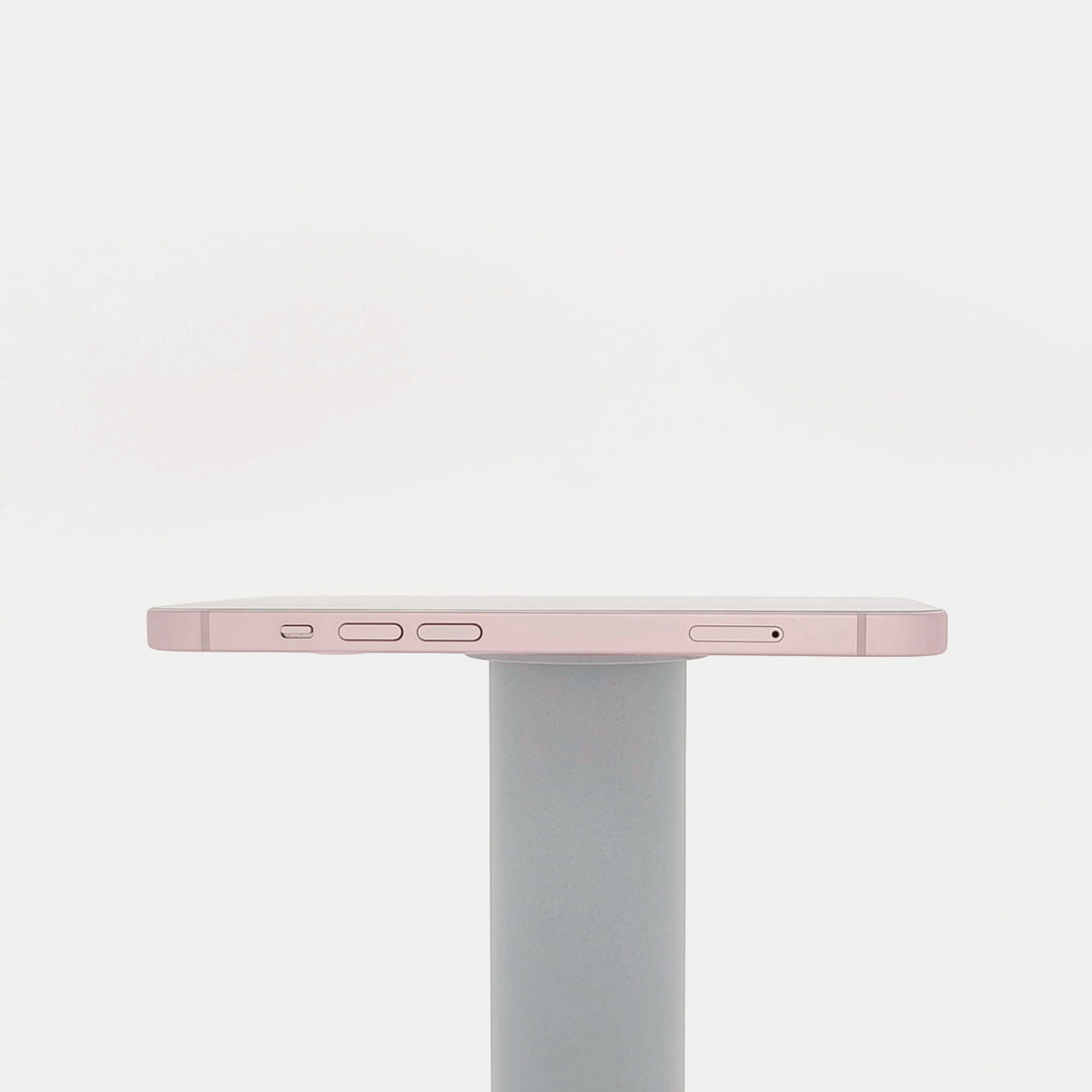 95新 Apple iPhone 15 128G 粉紅色 中國大陸版