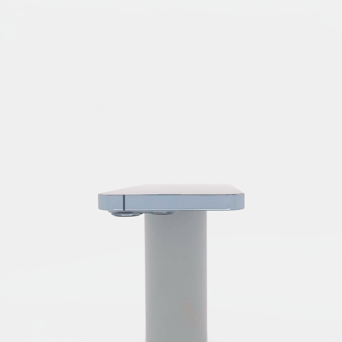 95新 Apple iPhone 13 Pro 256G 遠峰藍色 中國大陸版