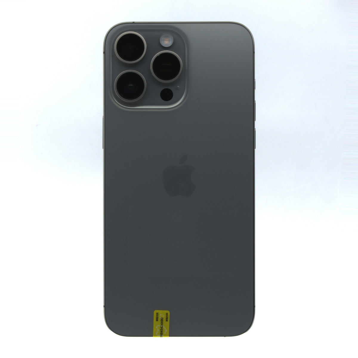 95新 Apple iPhone 15 Pro Max 256G 原色鈦金屬 中國大陸版
