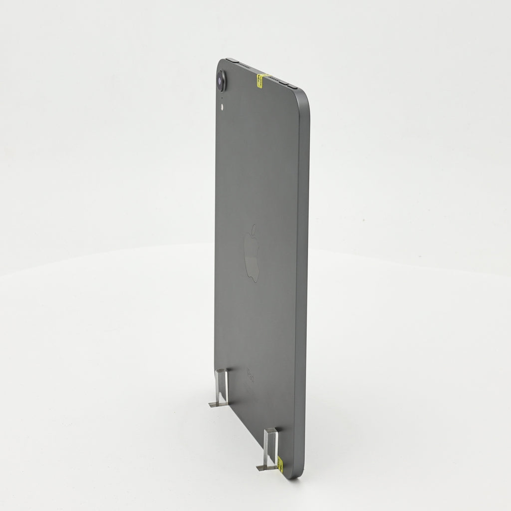 99新 Apple iPad mini6 256G 深空灰色 WIFI