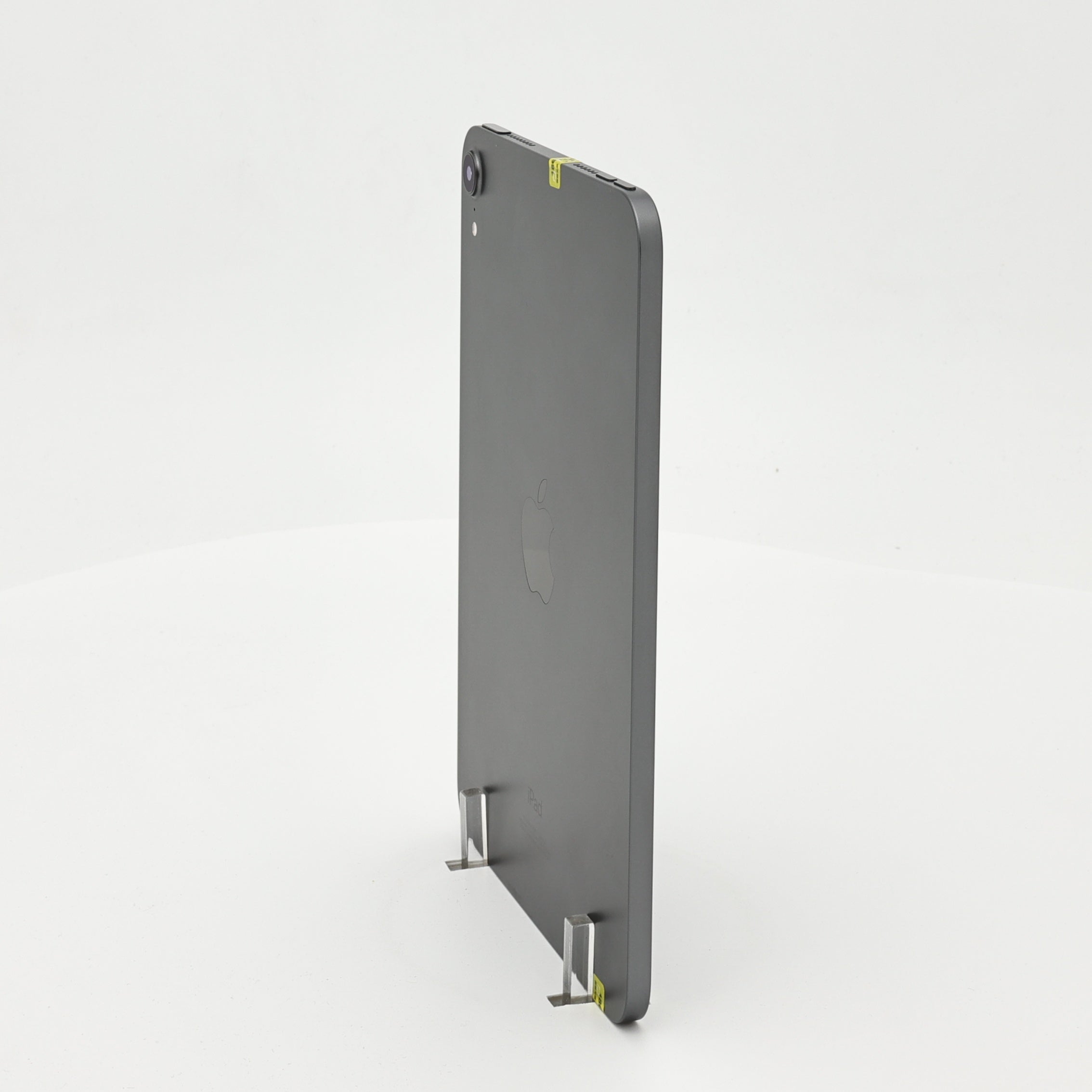 99新 Apple iPad mini6 256G 深空灰色 WIFI