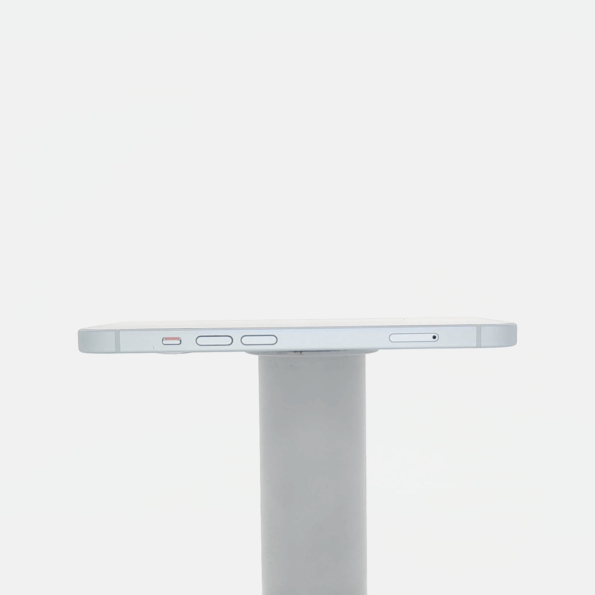 95新 Apple iPhone 15 256G 藍色 中國大陸版
