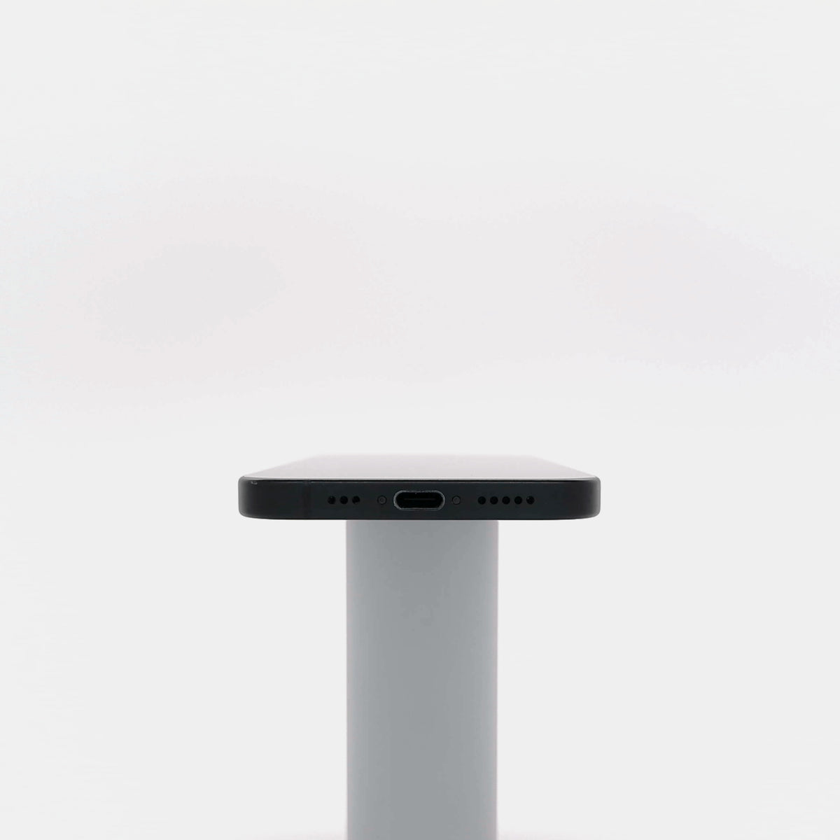 95新 Apple iPhone 15 256G 黑色 中國大陸版