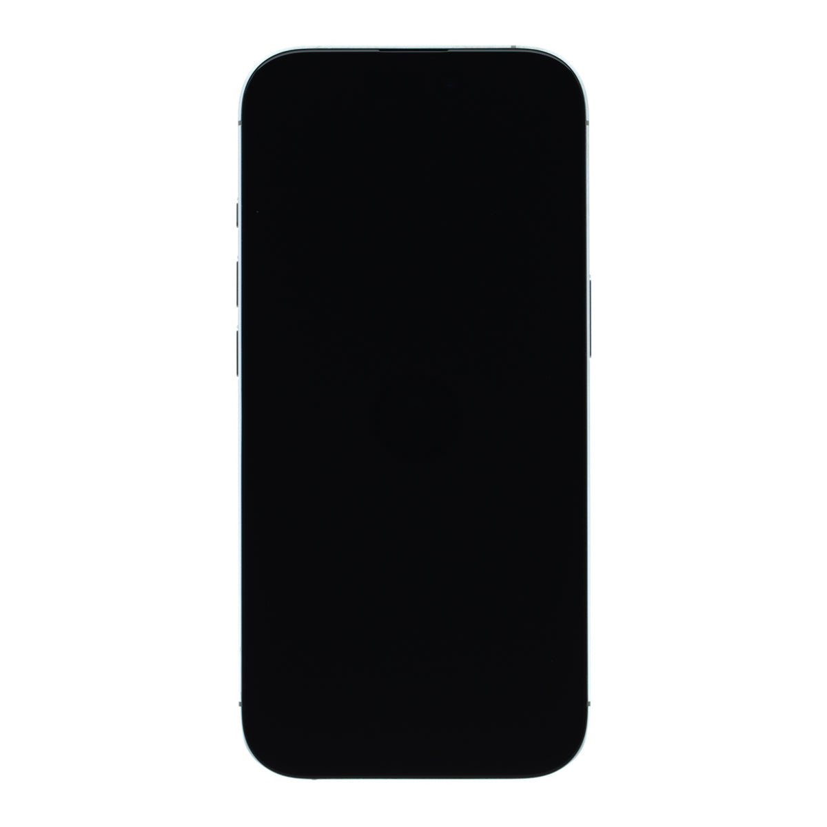95新 Apple iPhone 16 Pro 128G 白色鈦金屬 中國大陸版