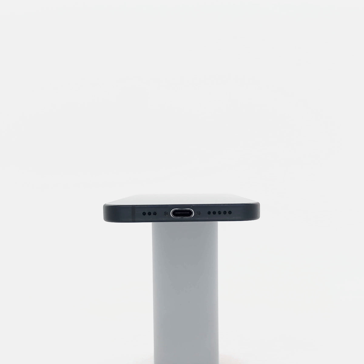 95新 Apple iPhone 15 256G 黑色 中國大陸版