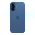 99新 Apple iPhone 17 256G 青霧藍色 中國大陸版