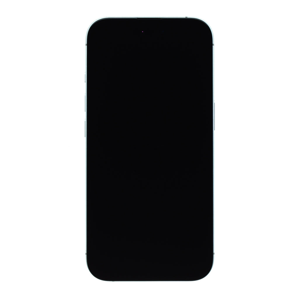 95新 Apple iPhone 16 256G 白色 中國大陸版