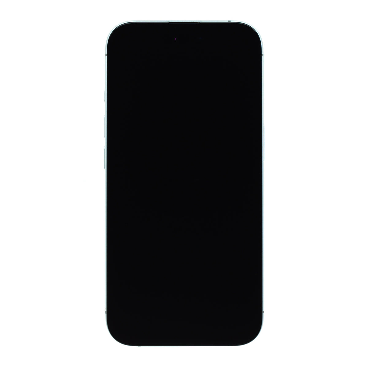 95新 Apple iPhone 16 256G 白色 中國大陸版