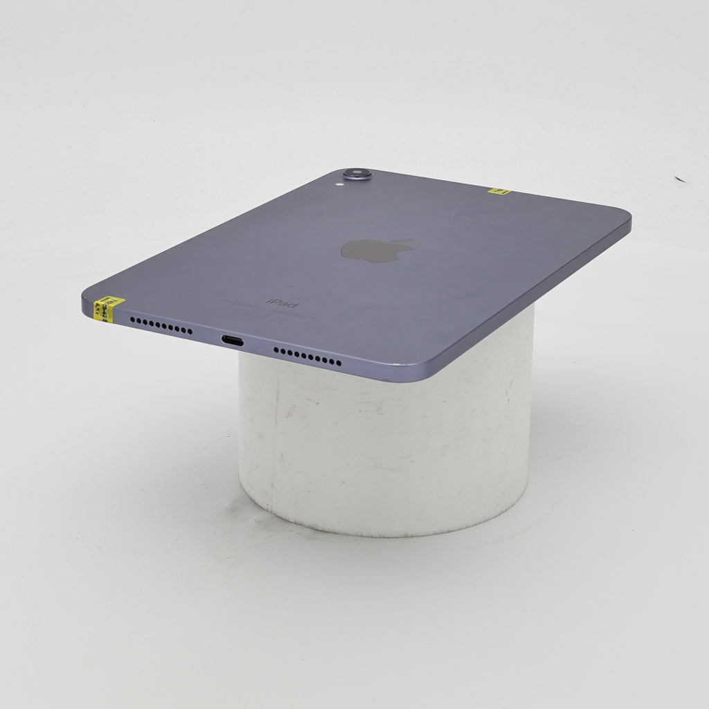 95新 Apple iPad mini6 256G 紫色 WIFI