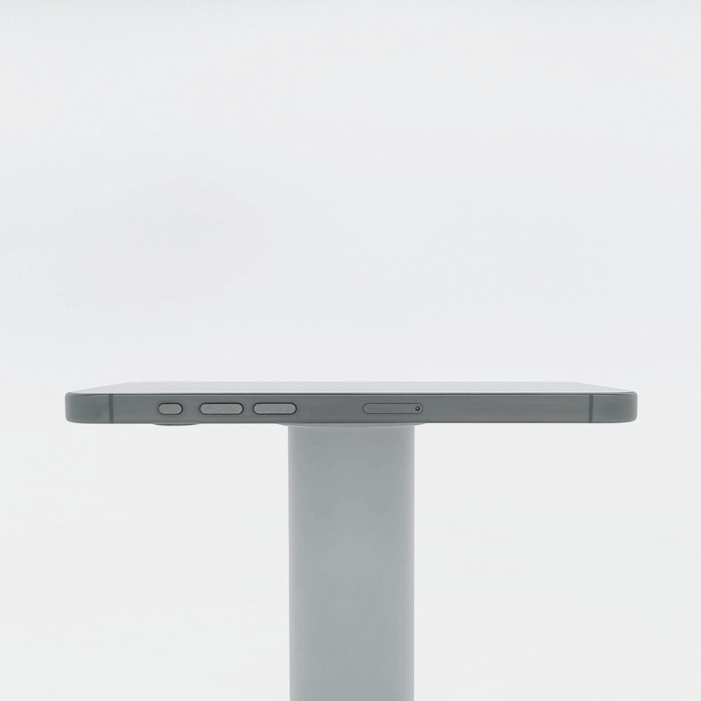 95新 Apple iPhone 15 Pro Max 256G 黑色鈦金屬 中國大陸版
