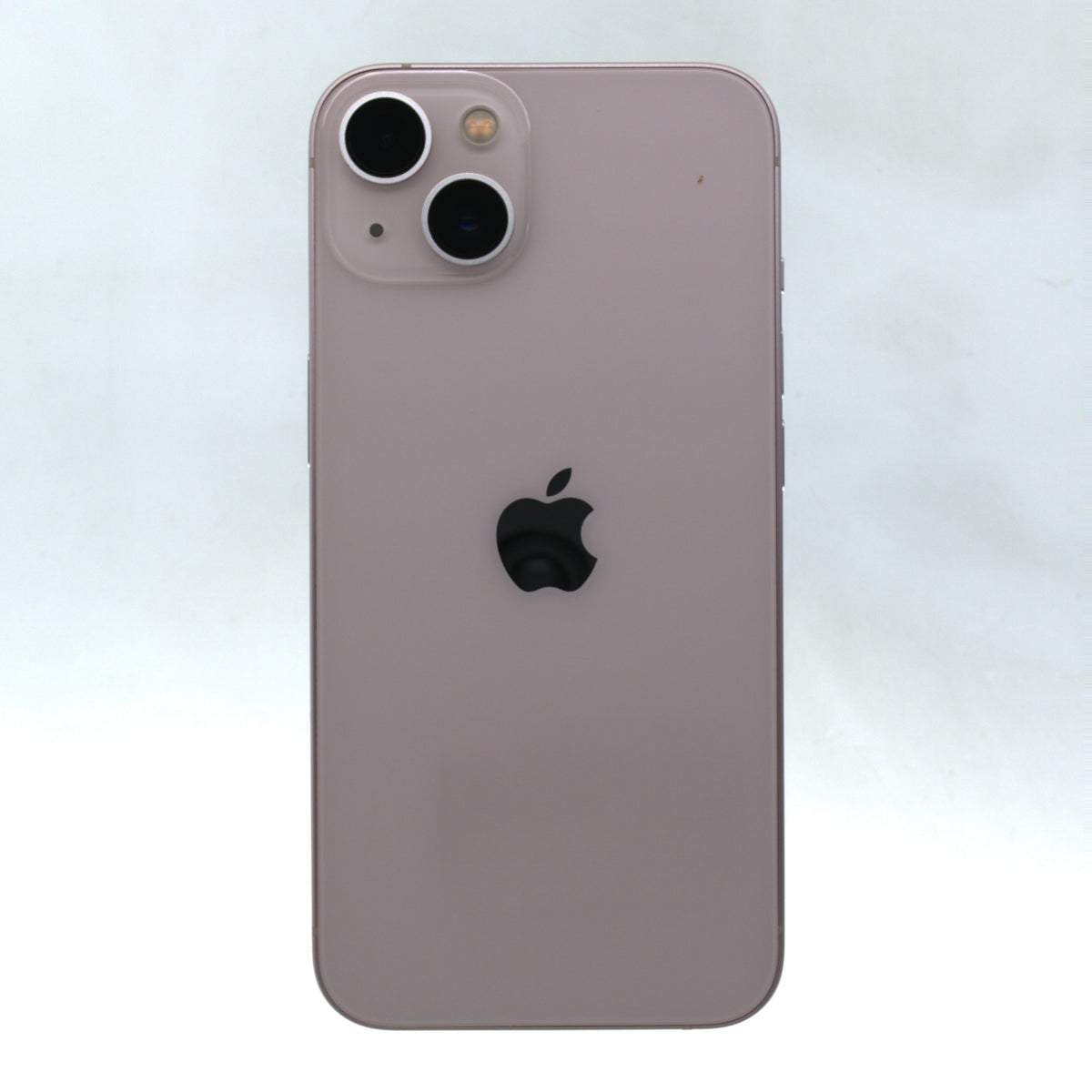 95新 Apple iPhone 13 128G 粉紅色 中國大陸版