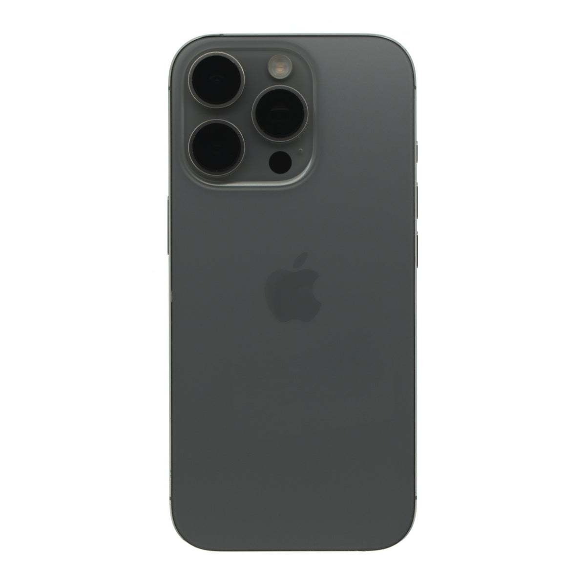 95新 Apple iPhone 16 Pro 256G 原色鈦金屬 中國大陸版