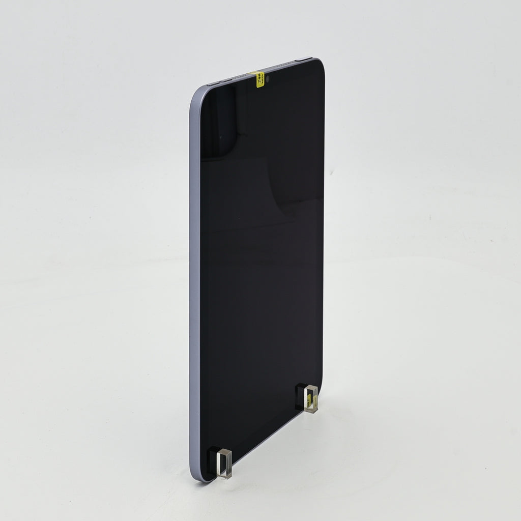 95新 Apple iPad mini6 64G 紫色 WIFI