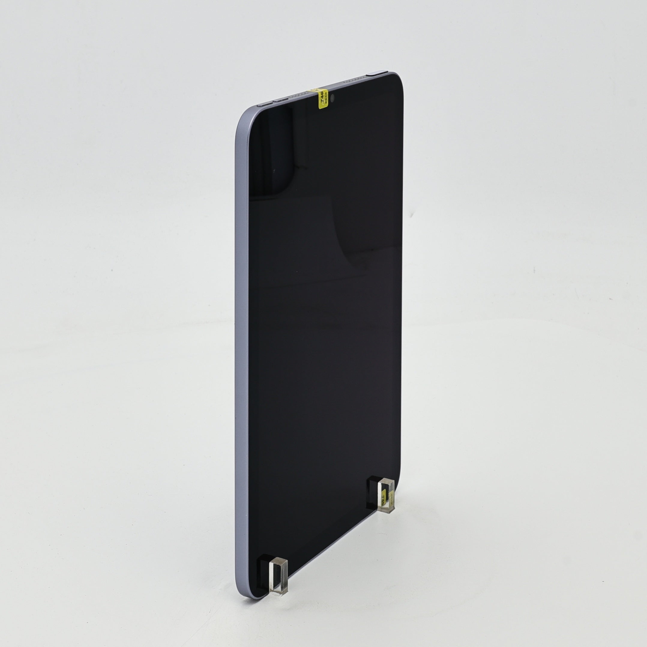 95新 Apple iPad mini6 64G 紫色 WIFI