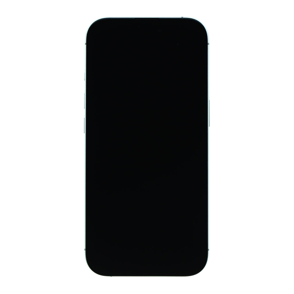 99新 Apple iPhone 17 256G 白色 中國大陸版