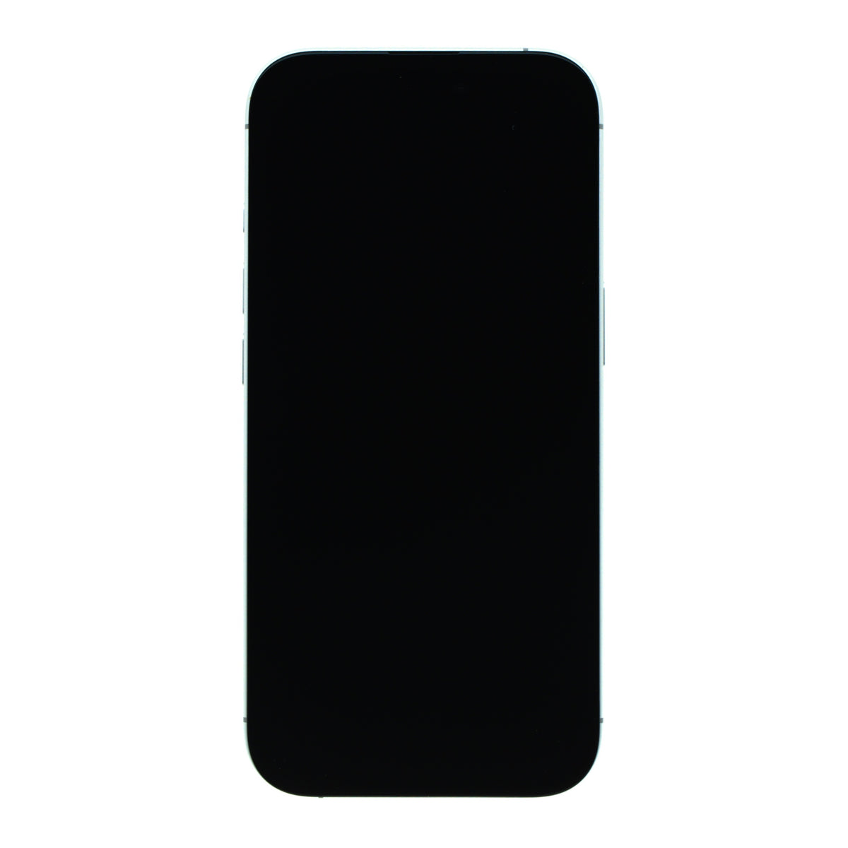 99新 Apple iPhone 17 256G 白色 中國大陸版