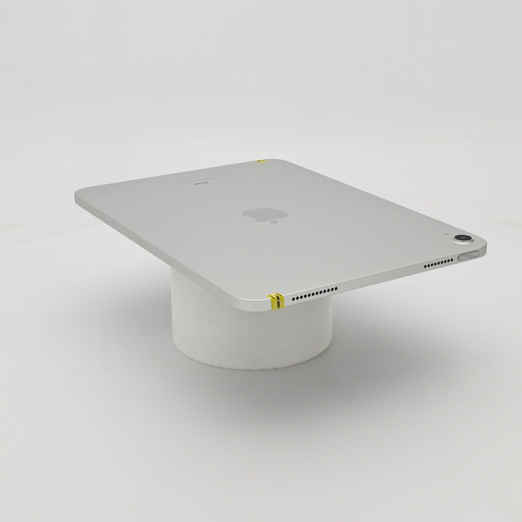 95新 Apple iPad 10代 64G 銀色 WIFI