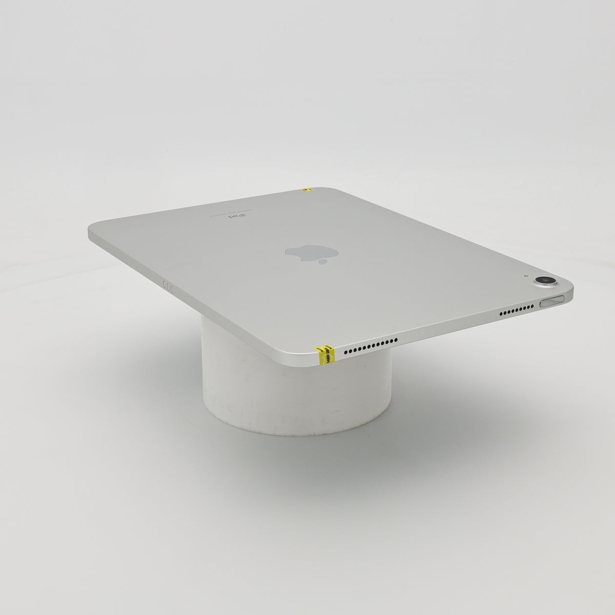 95新 Apple iPad 10代 64G 銀色 WIFI