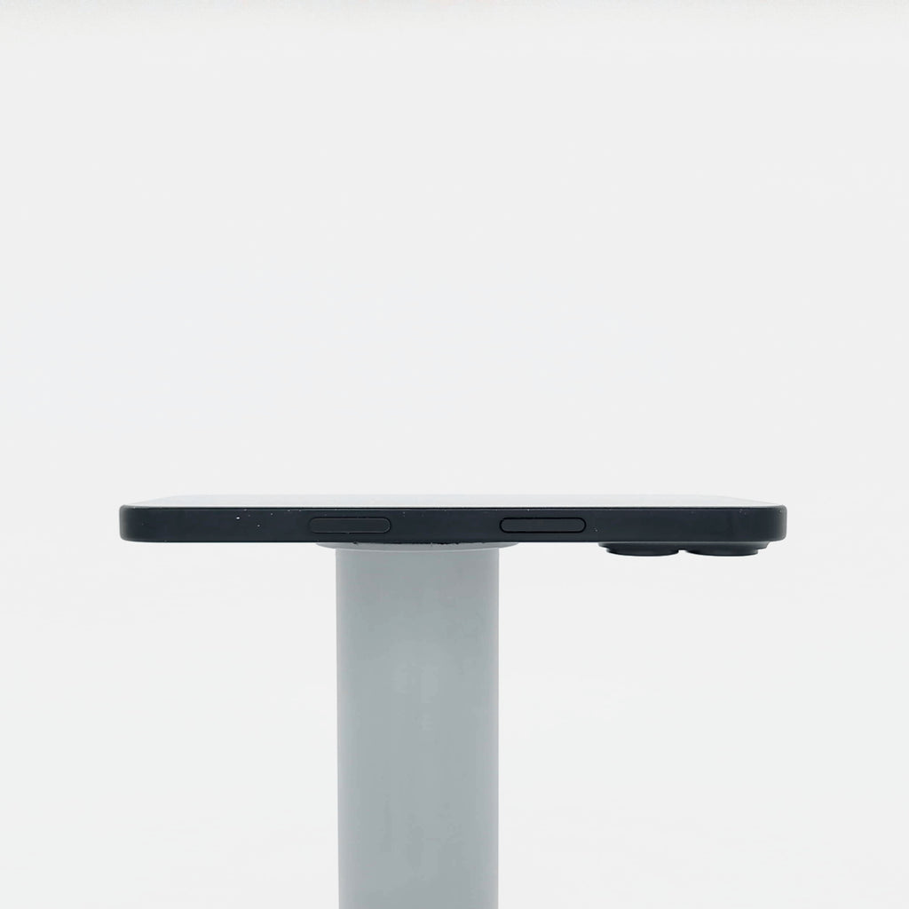 95新 Apple iPhone 16 128G 黑色 中國大陸版