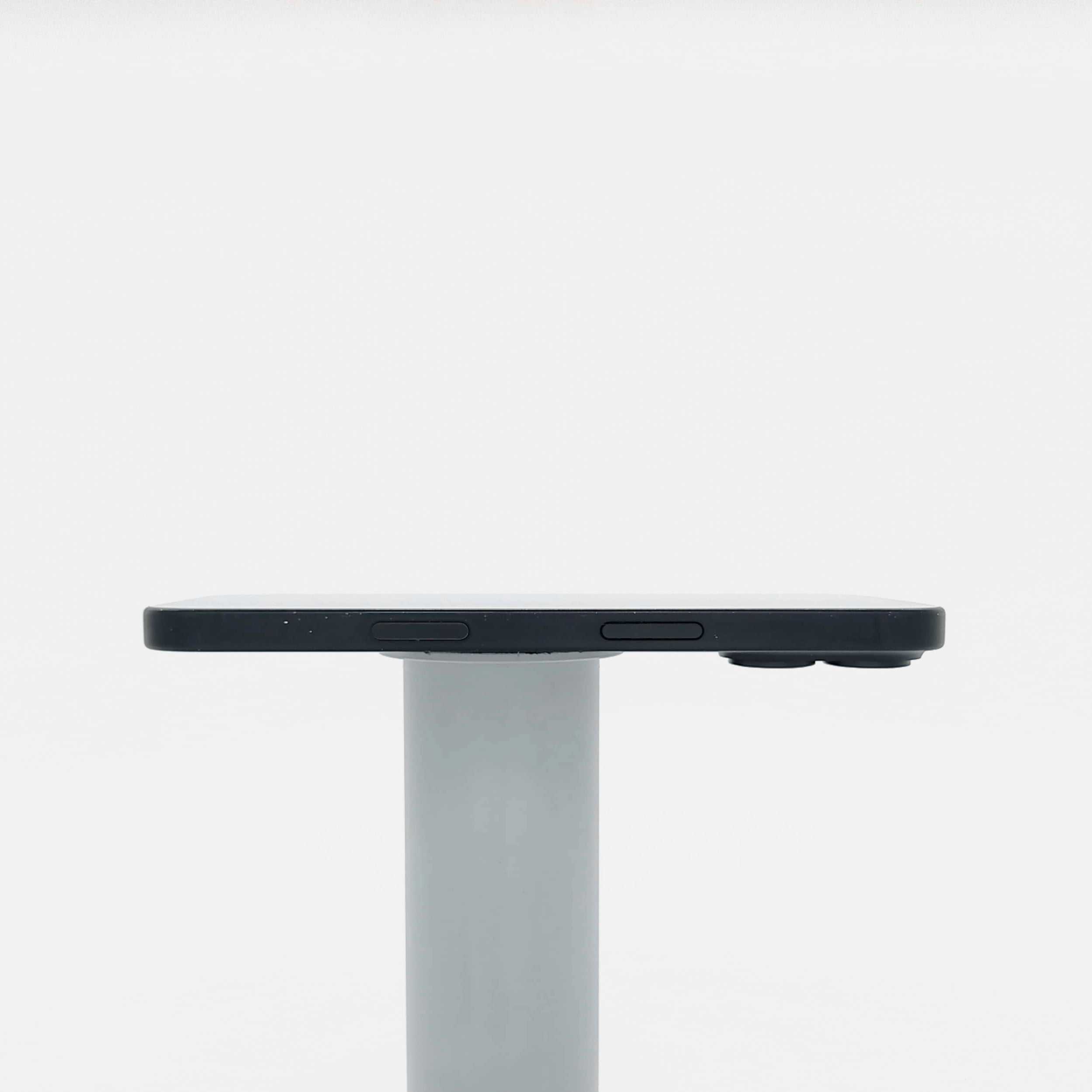 95新 Apple iPhone 16 128G 黑色 中國大陸版
