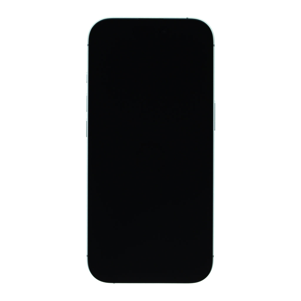 95新 Apple iPhone 17 256G 白色 中國大陸版