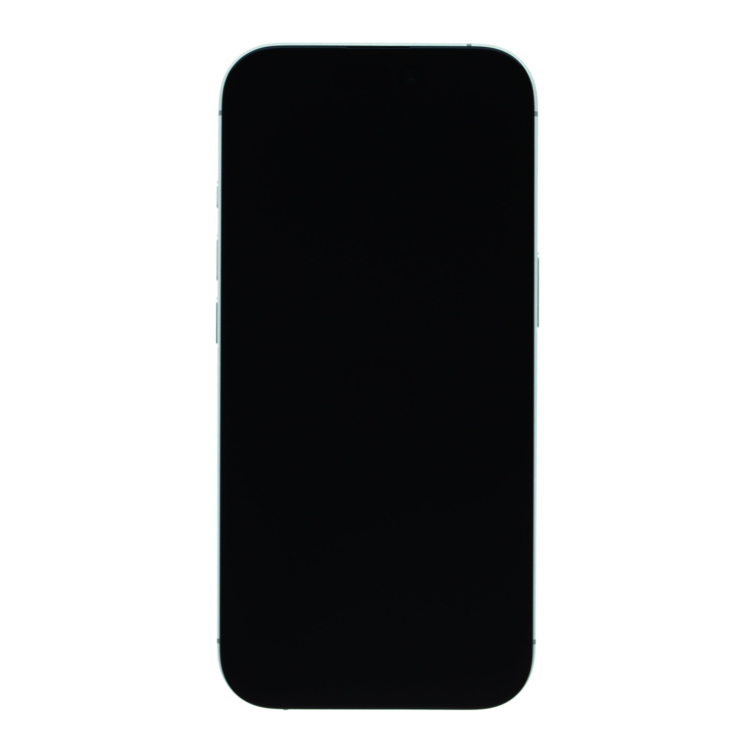 95新 Apple iPhone 17 256G 白色 中國大陸版