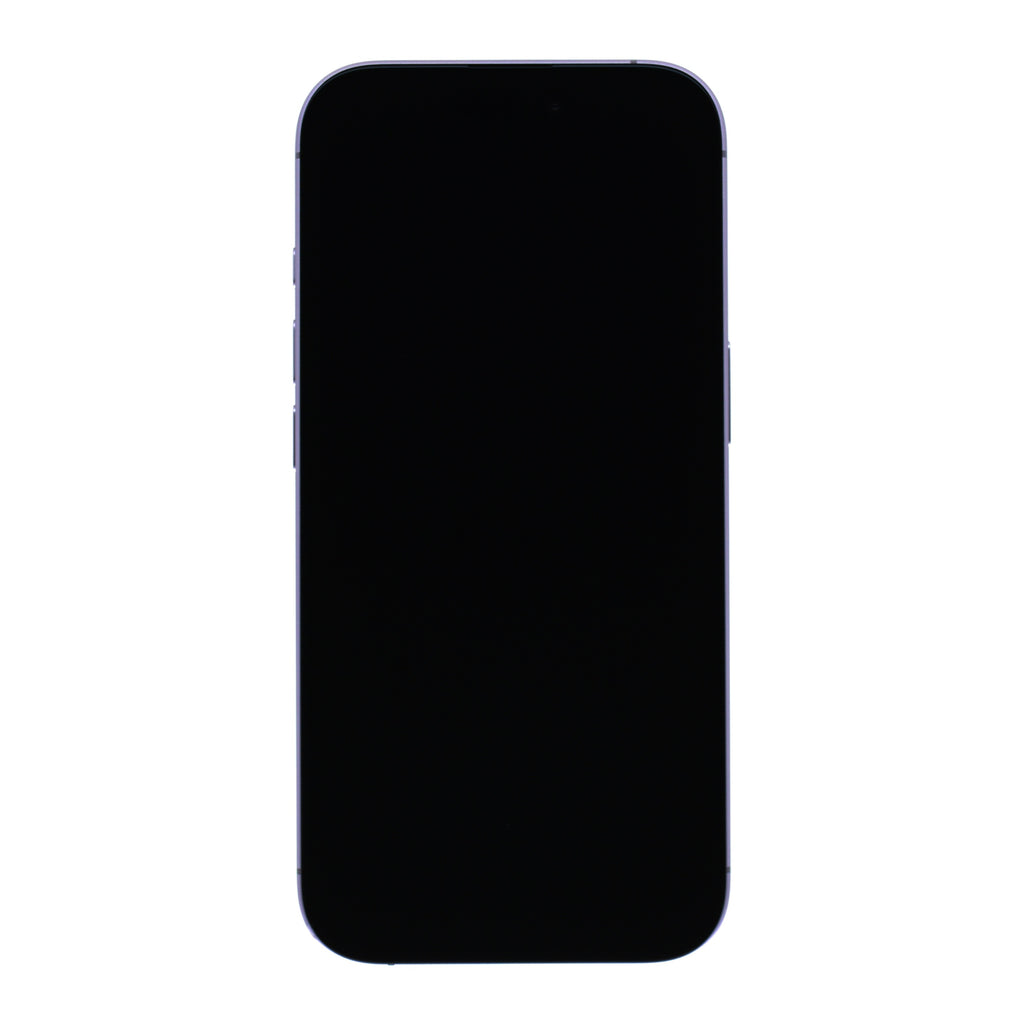 95新 Apple iPhone 17 256G 薰衣草紫色 中國大陸版
